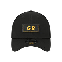 Gorra New Era 3930 Scoreboard 25117 Grepac Otc