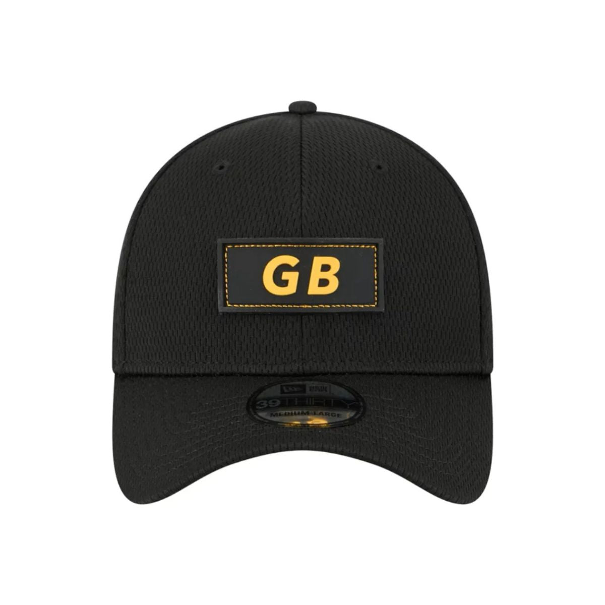 Gorra New Era 3930 Scoreboard 25117 Grepac Otc