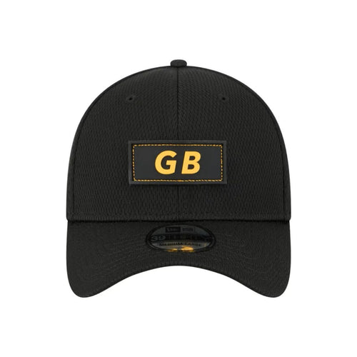 Gorra New Era 3930 Scoreboard 25117 Grepac Otc