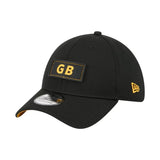 Gorra New Era 3930 Scoreboard 25117 Grepac Otc