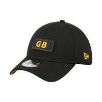 Gorra New Era 3930 Scoreboard 25117 Grepac Otc
