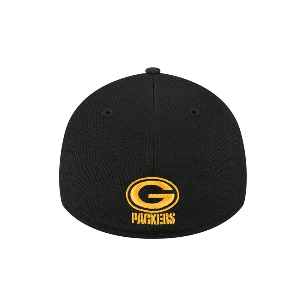 Gorra New Era 3930 Scoreboard 25117 Grepac Otc