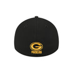 Gorra New Era 3930 Scoreboard 25117 Grepac Otc