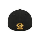 Gorra New Era 3930 Scoreboard 25117 Grepac Otc