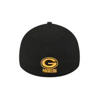 Gorra New Era 3930 Scoreboard 25117 Grepac Otc