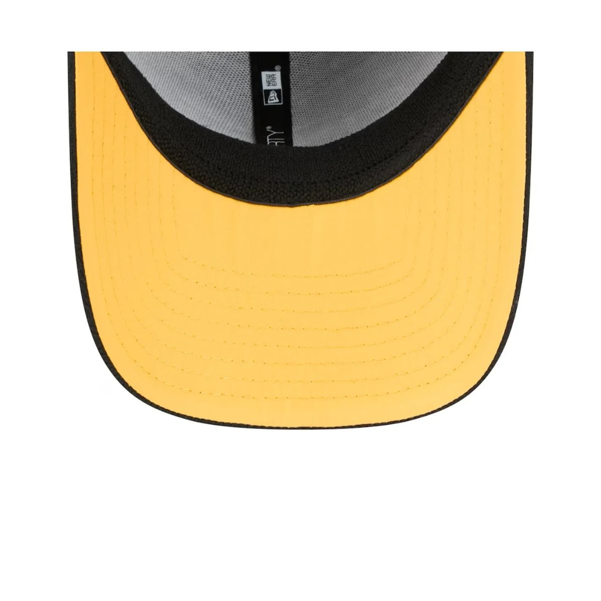 Gorra New Era 3930 Scoreboard 25117 Grepac Otc