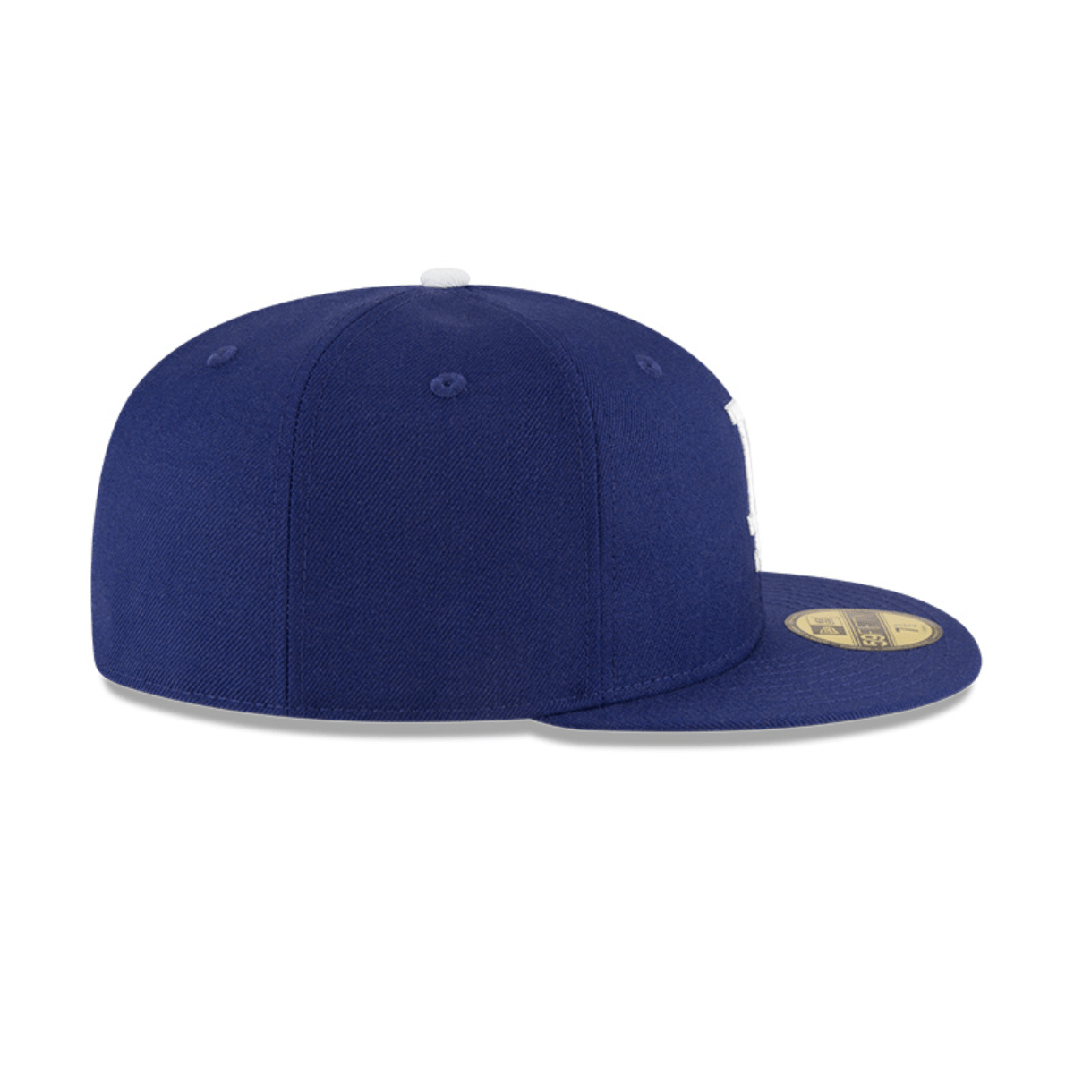Gorra New Era 59FIFTY MLB18 Wool Los Angeles Dodgers 1988 OTC