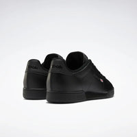 tenis reebok npc ii