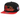 gorra mitchell & ness nba 75th gold snapback bulls