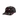 gorra mitchell & ness nba burst deadstock snapback bulss