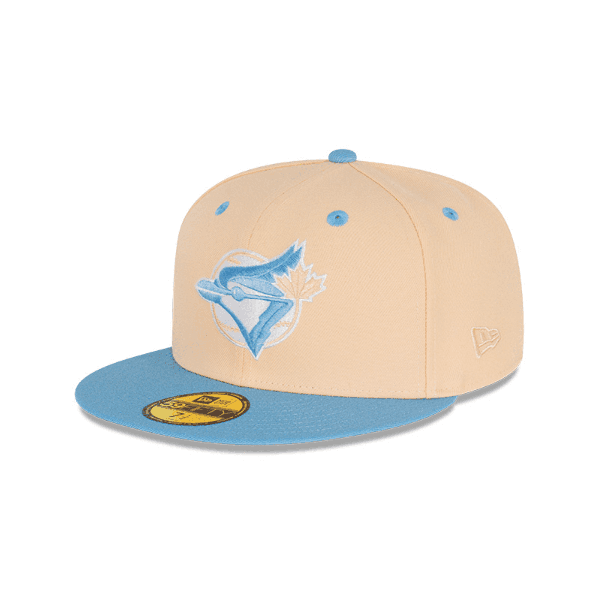 Gorra New Era Core Collection 59Fifty