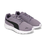 Tenis Puma Softride Cosmic It WMNS