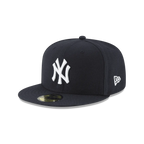 New era Yankees gorra 5950