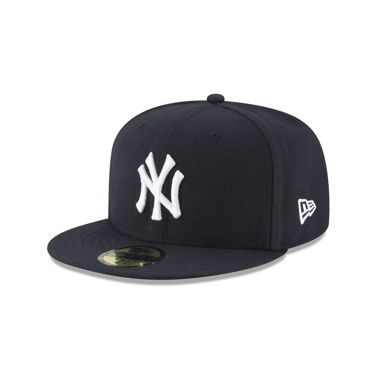 New era Yankees gorra 5950