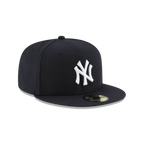 New era Yankees gorra 5950