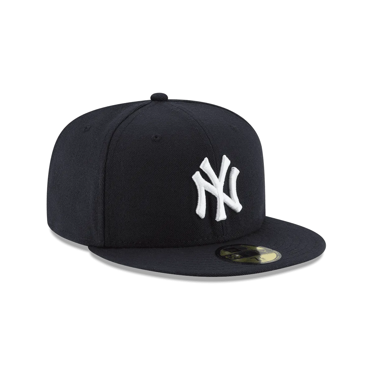 New era Yankees gorra 5950