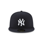 New era Yankees gorra 5950