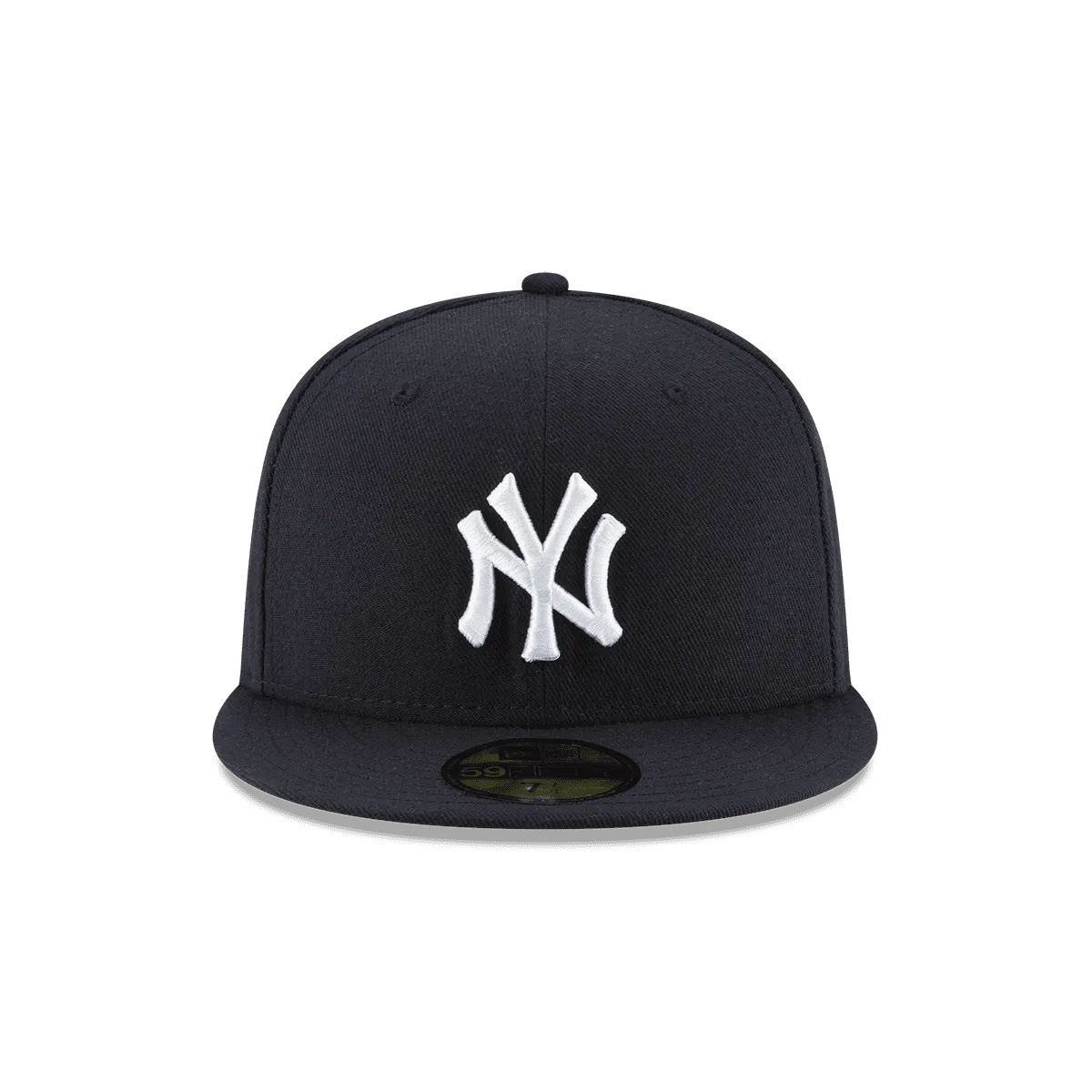 New era Yankees gorra 5950