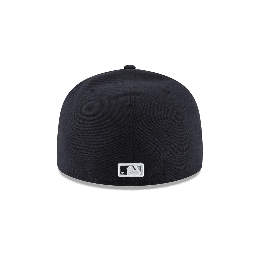 New era Yankees gorra 5950