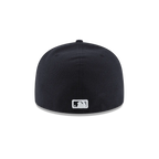 New era Yankees gorra 5950