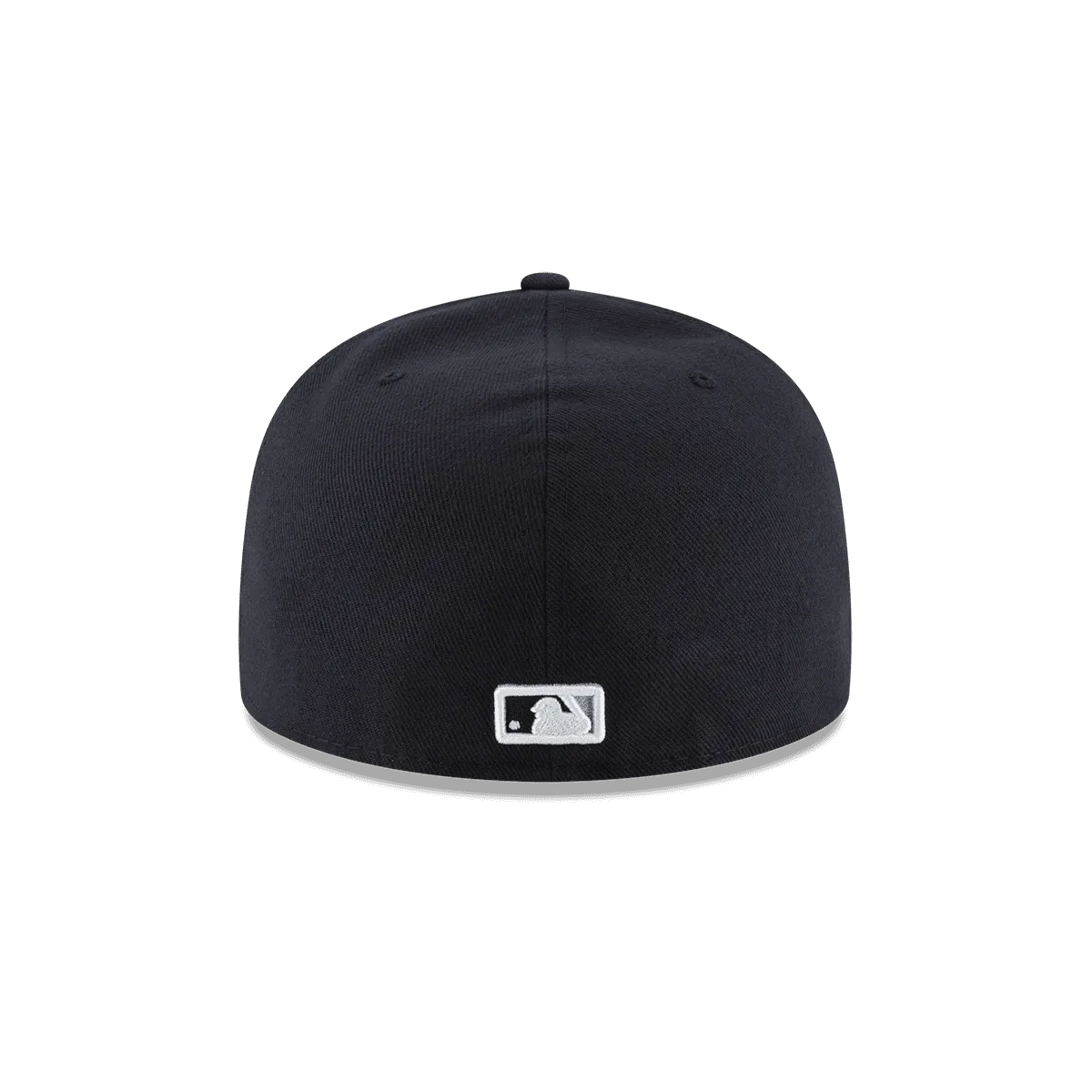 New era Yankees gorra 5950