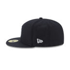 New era Yankees gorra 5950