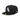Gorra New Era 59FIFTY Chicago White Sox Authentic 2017