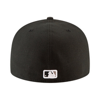 Gorra New Era 59FIFTY Chicago White Sox Authentic 2017