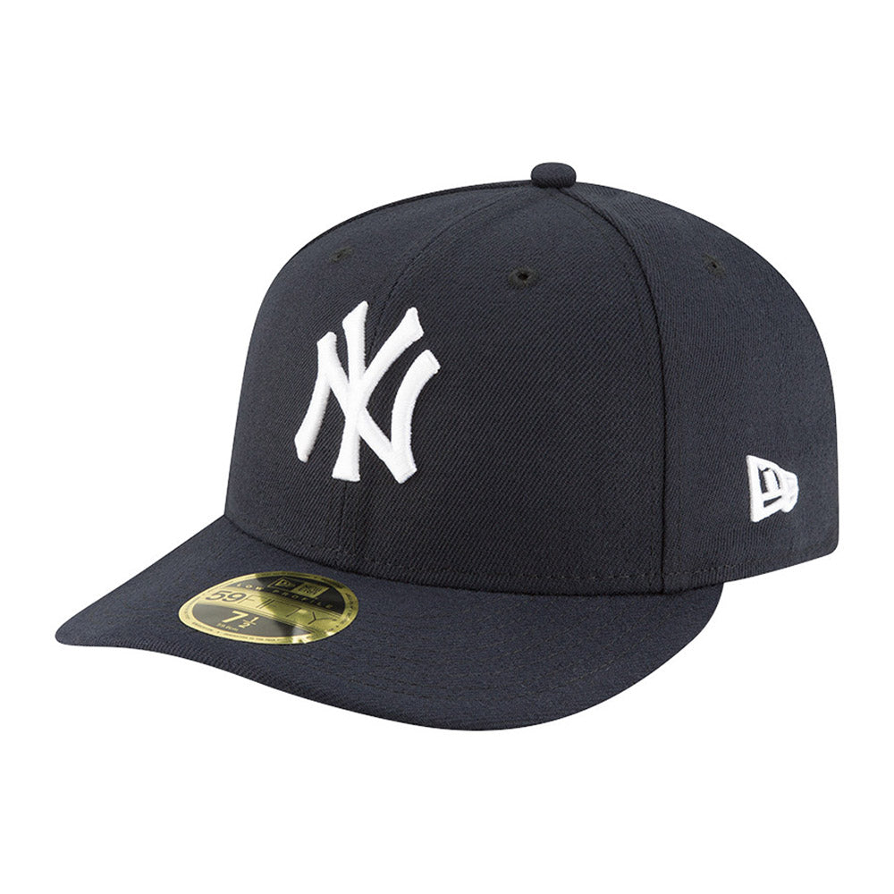 Gorra New Era New York Yankees MLB 59Fifty