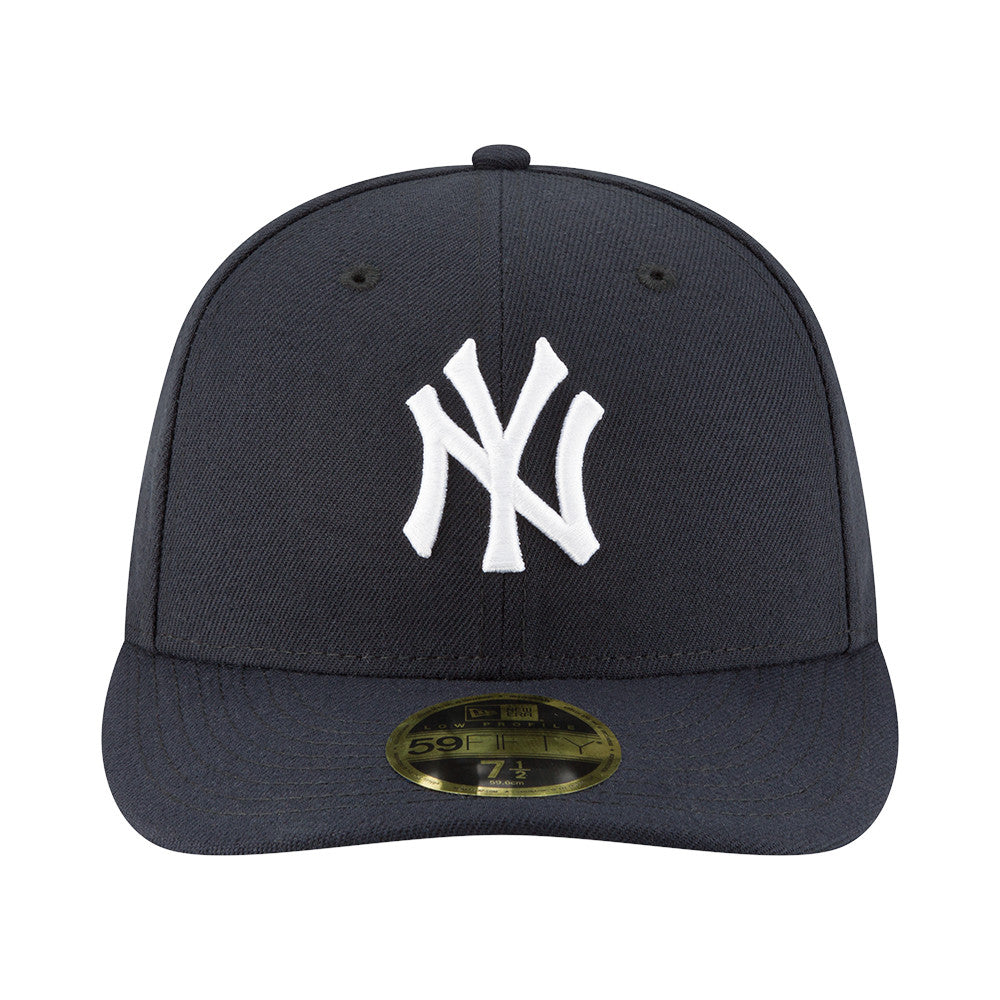 Gorra New Era New York Yankees MLB 59Fifty