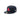 Boston New Era gorra 5950
