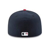 Boston New Era gorra 5950
