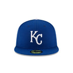 Gorra New Era Acperf Kanroy Gm 2017