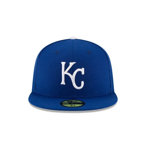 Gorra New Era Acperf Kanroy Gm 2017