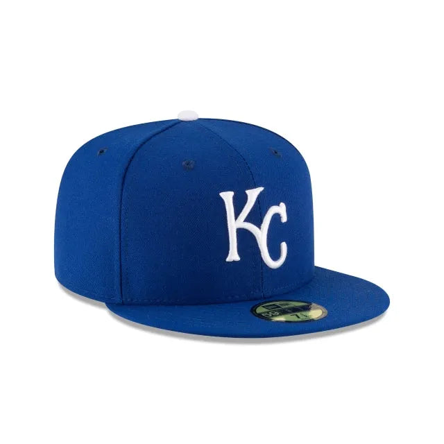 Gorra New Era Acperf Kanroy Gm 2017