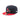 Cardinals New Era gorra 5950