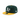 Gorra New Era MLB Acperf 59Fifty Cerrada