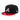 Gorra New Era Atlanta Braves MLB Authentic 59Fifty
