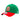 New Era México gorra 3930
