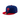 Gorra New Era 59FIFTY Authentic Collection Alternate 2019 Philadelphia Phillies