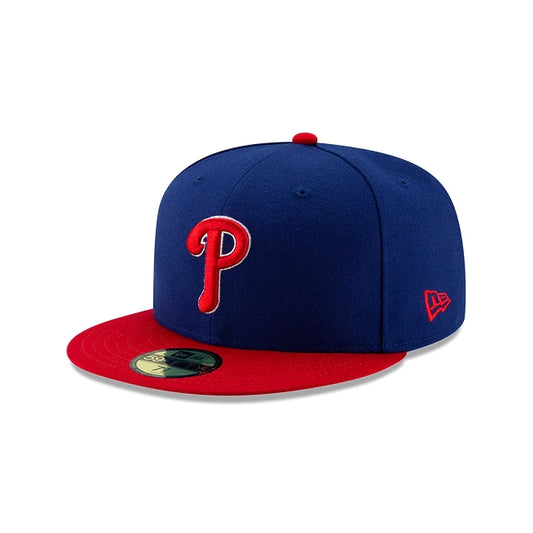 gorra 5950 new era acperf phiphi alt 2019