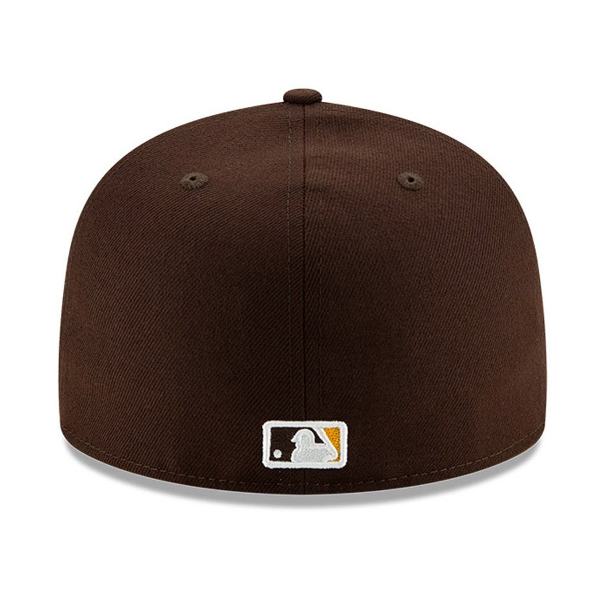 Gorra New Era 59FIFTY Padres MLB