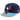 Gorra New Era Toronto Blue Jays 59FIFTY Authentic Collection On Field Fitted