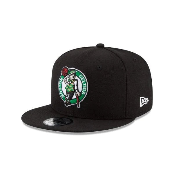 Boston gorra New Era 950