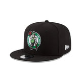 Boston gorra New Era 950