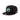 Boston gorra New Era 950