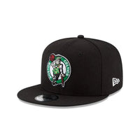 Boston gorra New Era 950