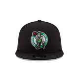 Boston gorra New Era 950