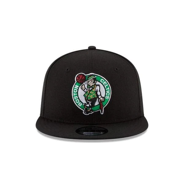 Boston gorra New Era 950