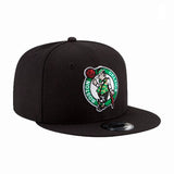 Boston gorra New Era 950